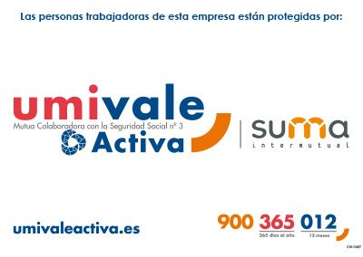 pertenencia a umivale activa