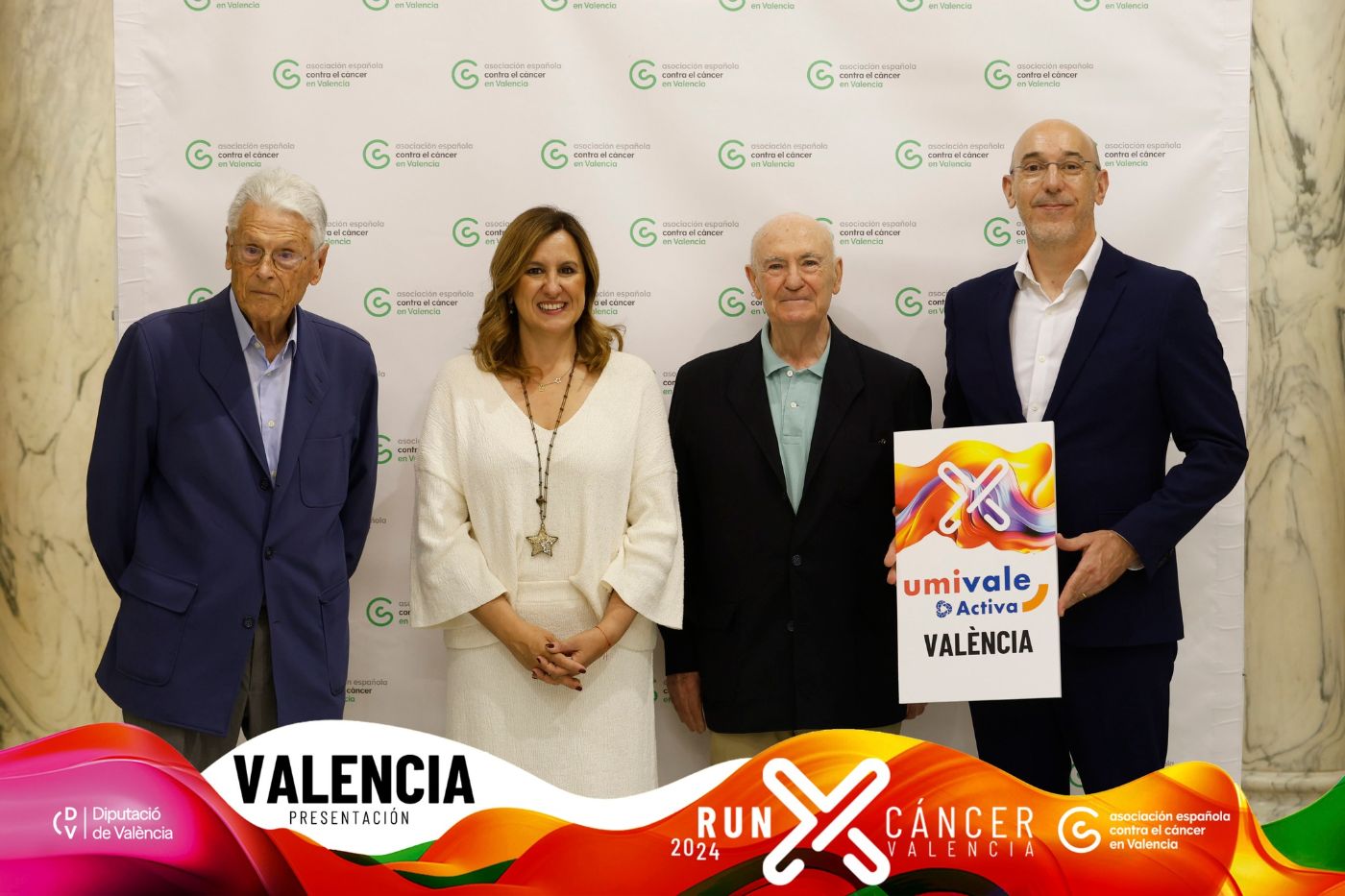 Foto1RunCancerVLC2024