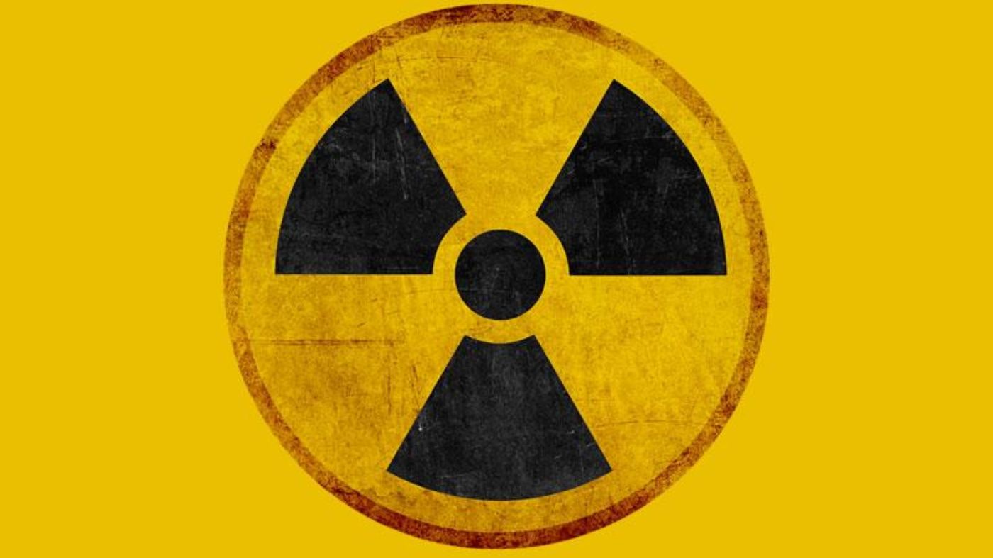 radon