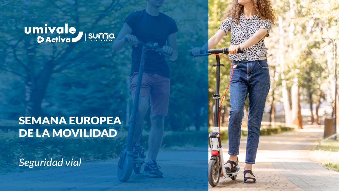 semana_europea_movilidad
