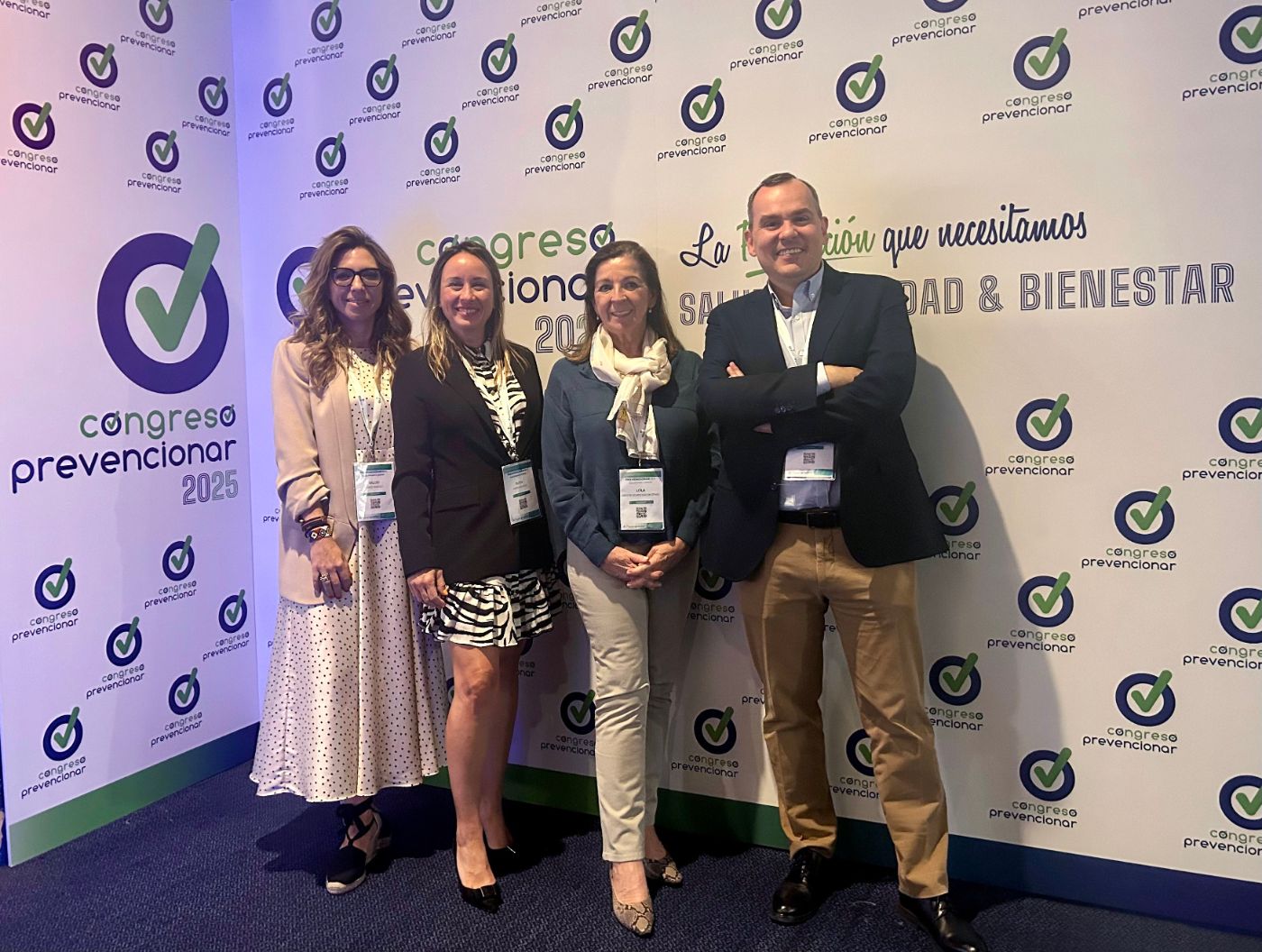 250925 congreso prevencionar