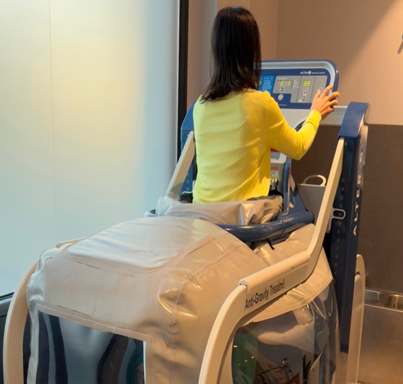alterg2