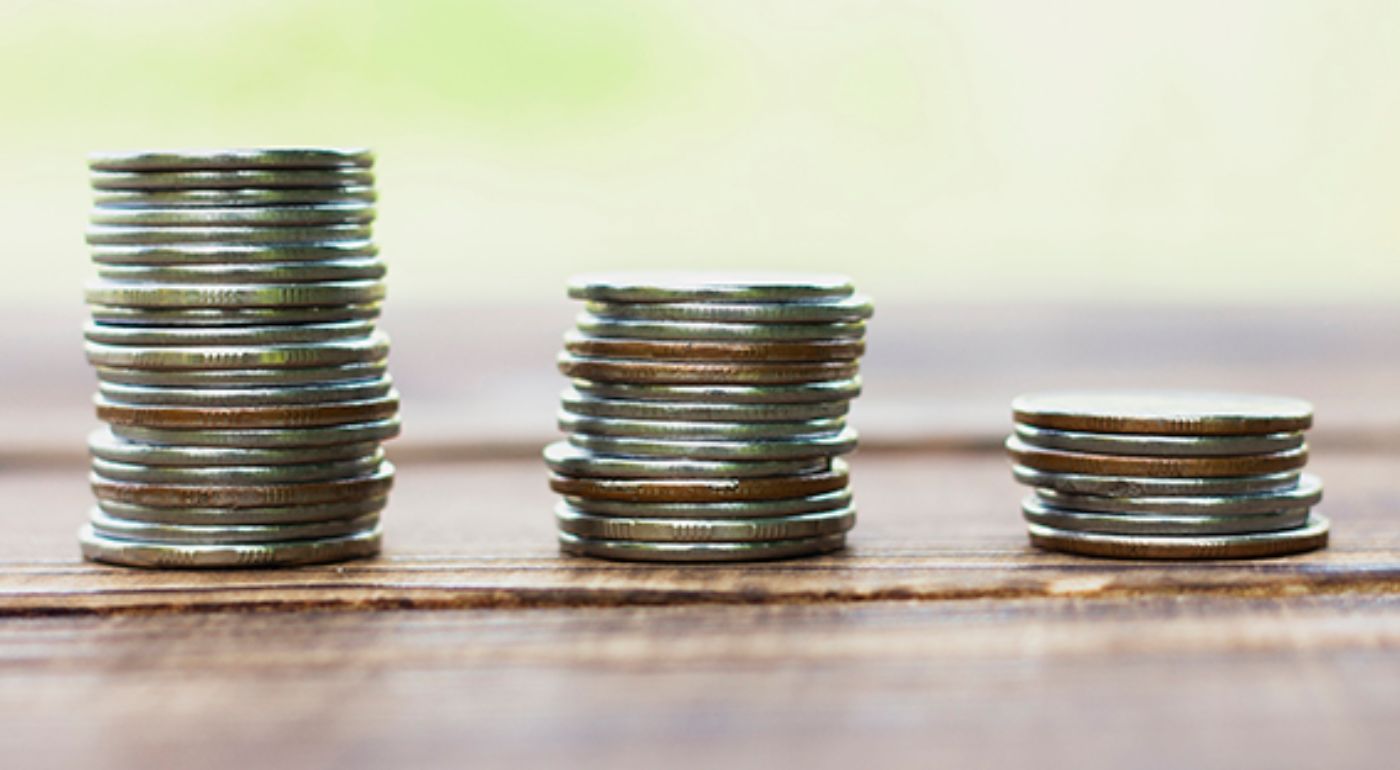 salario