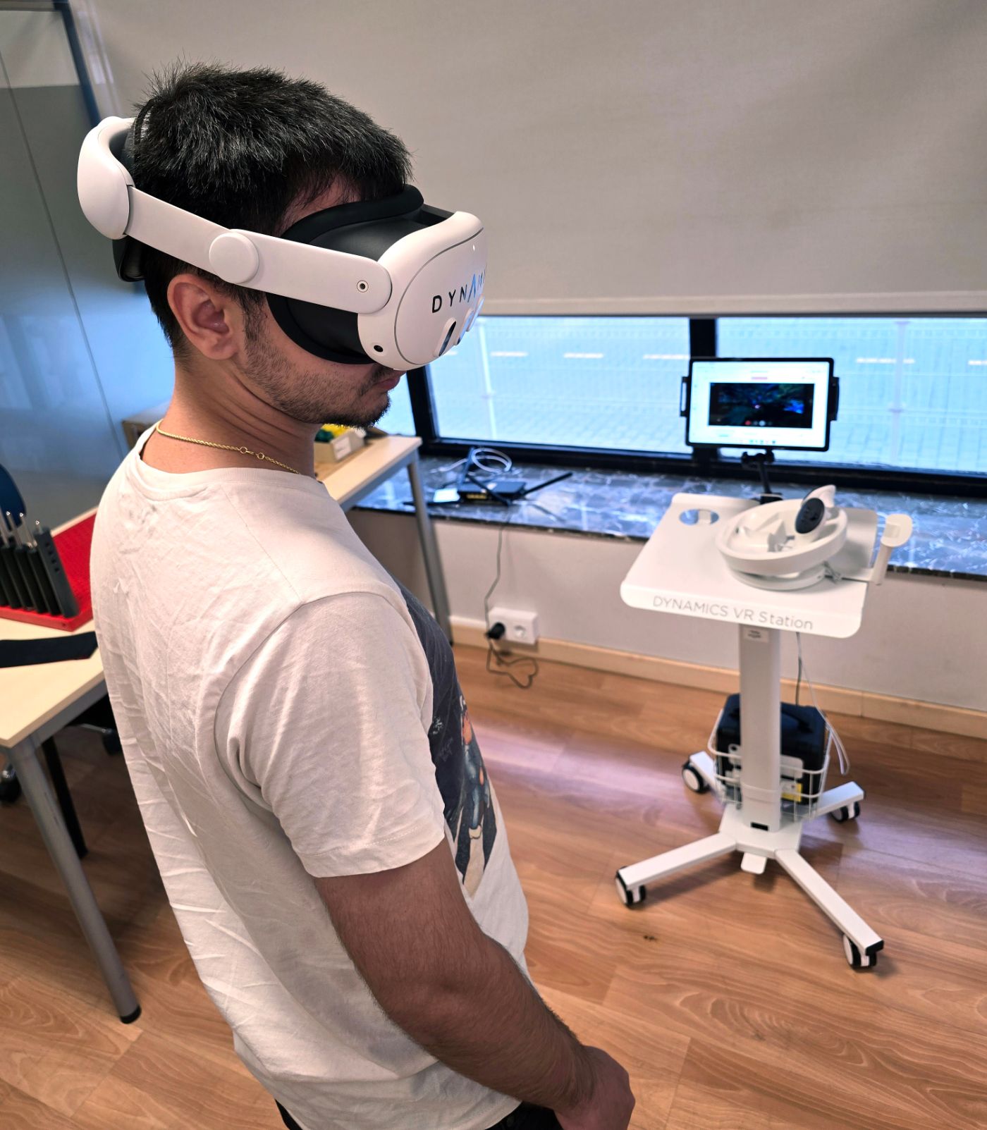 20260908 realidad virtual inmersiva fisioterapia