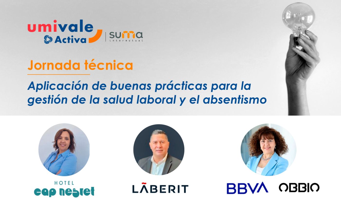 260505_BuenasPrácticas web