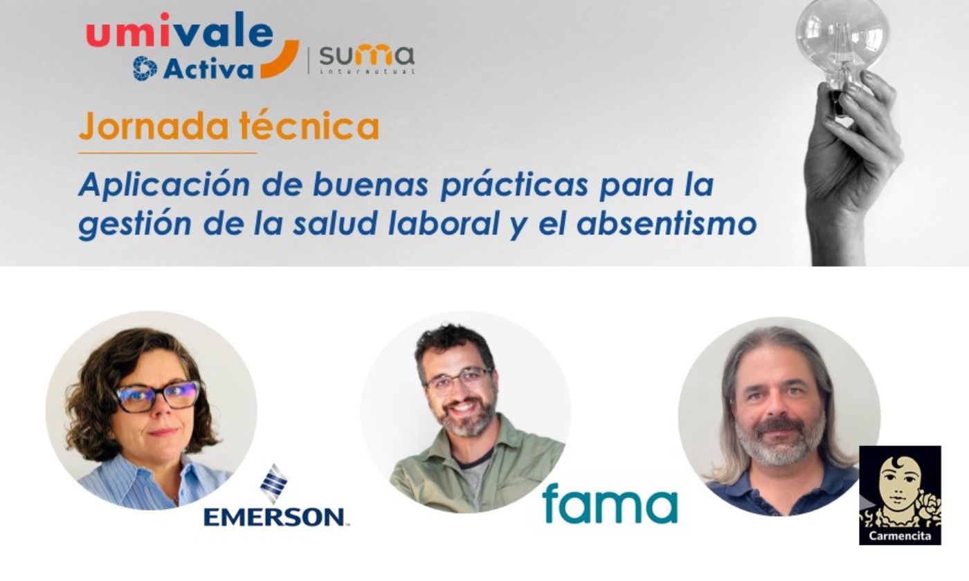 261021_BuenasPrácticas web