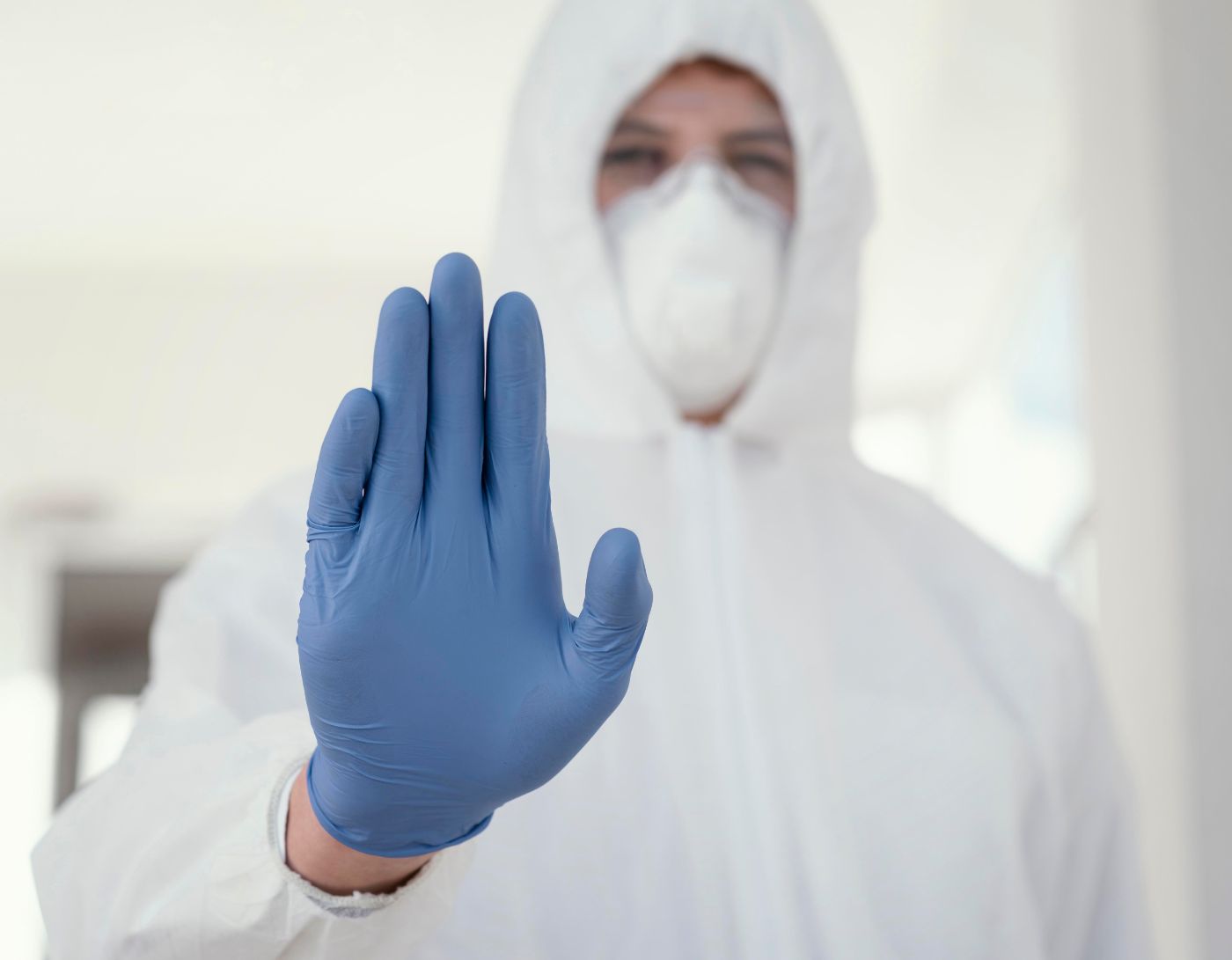 agentes cancerígenos