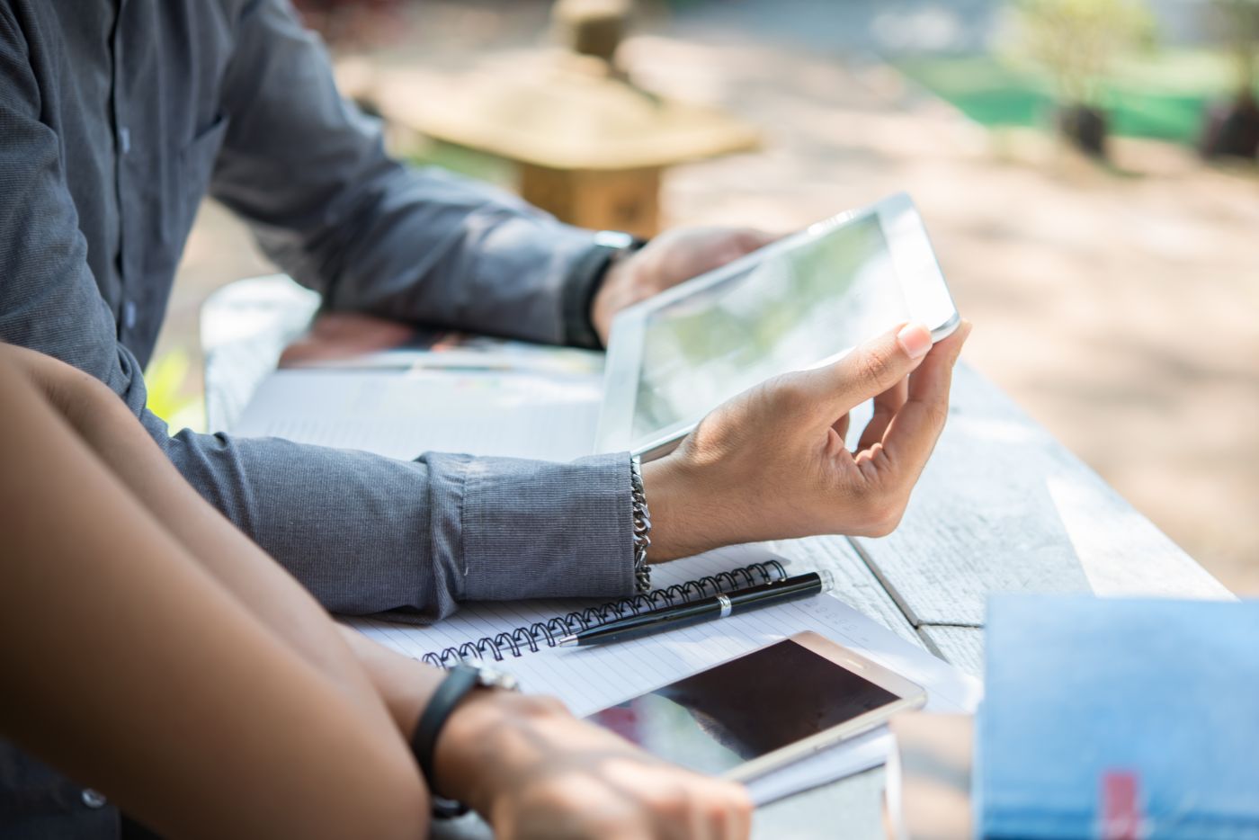 Salario minimo interprofesional