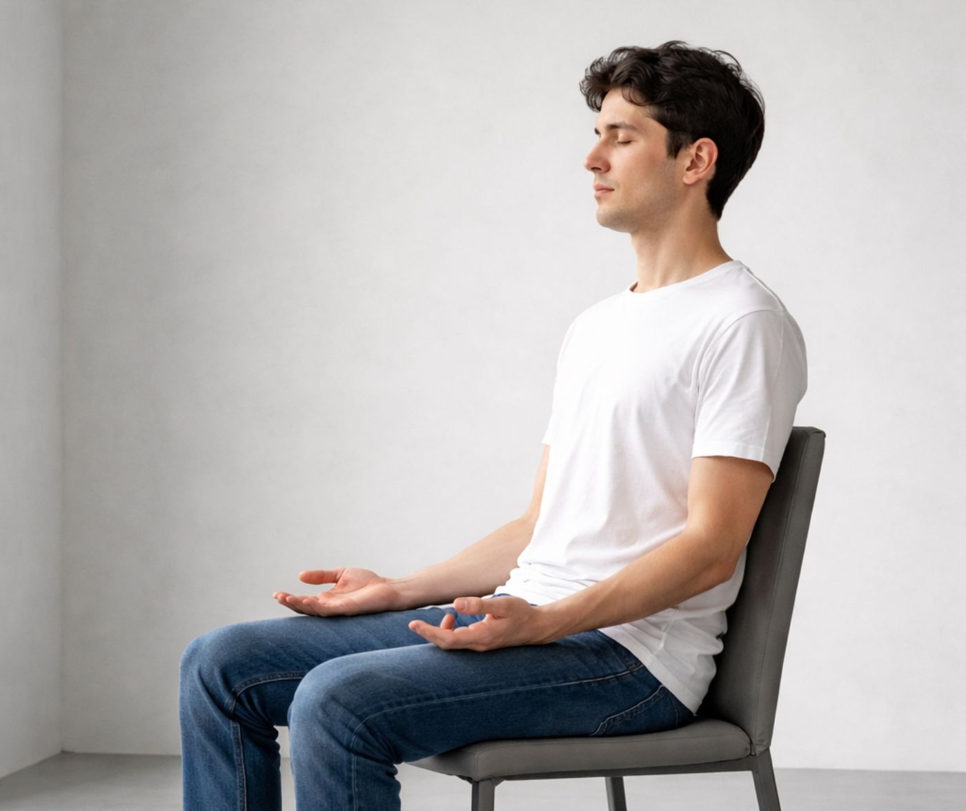 persona-haciendo-técnica-de-relajacion copia