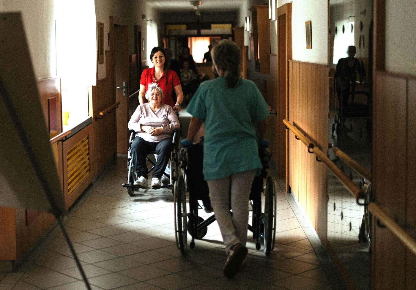 pexels-jsme-mila-523821574-18429307