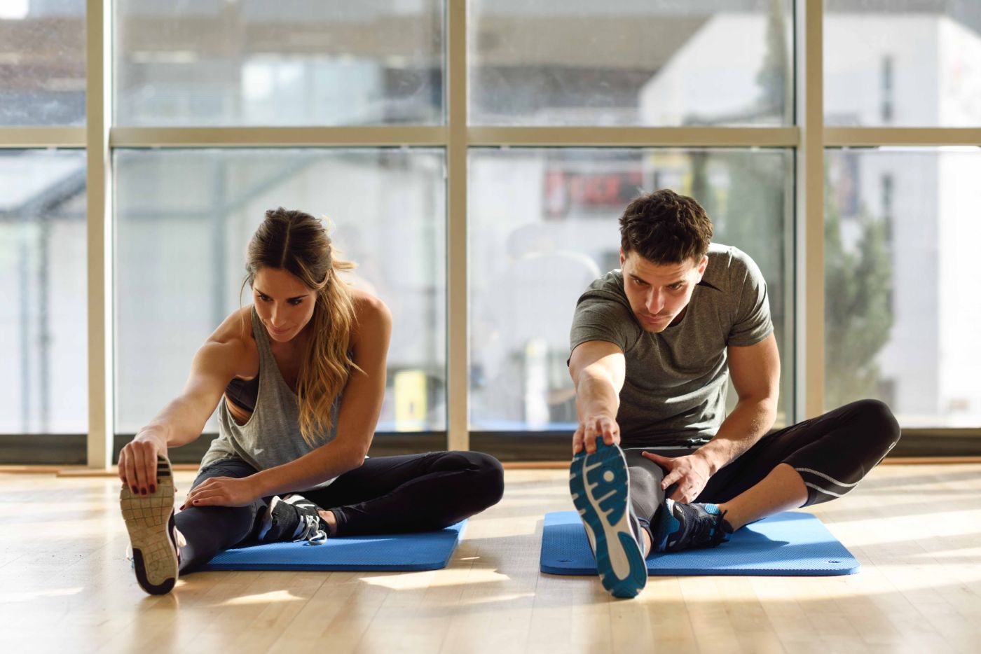 sport-lifestyle-fitness-male-training copia