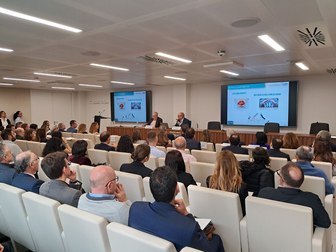 20241114_JornadaForo uA