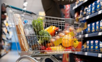 Saps com gestionar i realitzar una compra saludable?