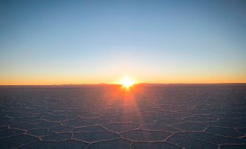 Afectación de la jornada de trabajo ante cualquier riesgo relacionado con fenómenos meteorológicos adversos