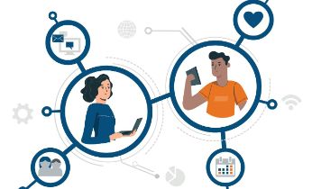 Desconnexió digital per a prevenir riscos laborals