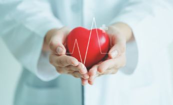 prevenir-enfermedades-cardiovasculares