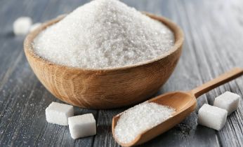 Cómo identificar los azúcares añadidos y libres de nuestra alimentación diaria