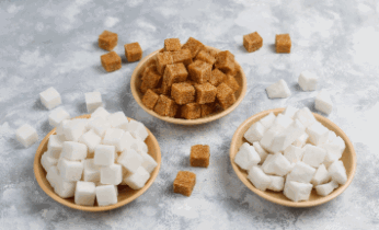 6 mitos alimentarios que todos piensan que son verdad