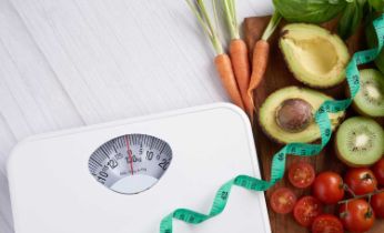No caigas en las dietas milagro. Aprende a identificarlas. 