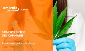 campaña contra cannabis