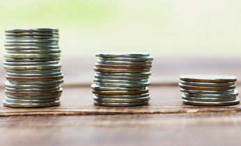 salario