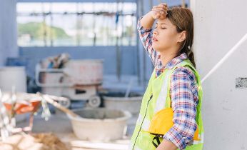 woman-worker-tired-from-work-hard-overwork-fatigue-mini