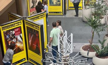 expo PRL Tecnoparc