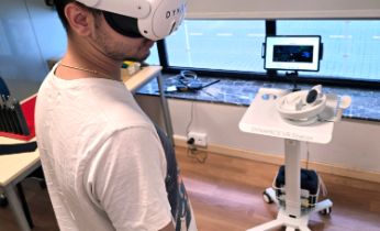 20260908 realidad virtual inmersiva fisioterapia