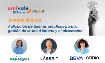 260505_BuenasPrácticas web