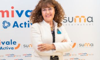 261001 Araceli Morato