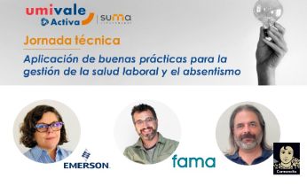 261021_BuenasPrácticas web