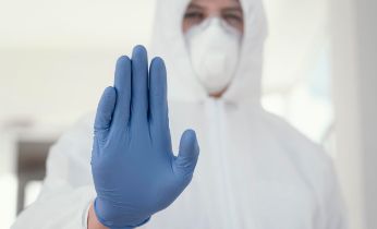 agentes cancerígenos