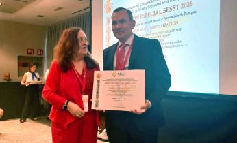 Congreso SESST 2026 2