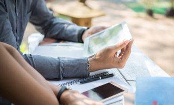 Salario minimo interprofesional