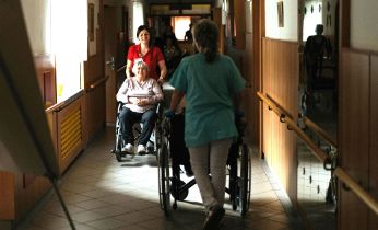 pexels-jsme-mila-523821574-18429307