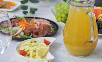 Sis creences alimentàries que et recomanem que canviïs perquè la teva alimentació sigui més saludable