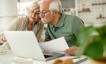 Pensiones