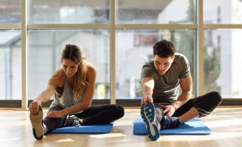 sport-lifestyle-fitness-male-training copia