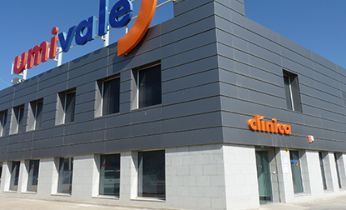 Umivale Activa Riba-Roja La Reva 2