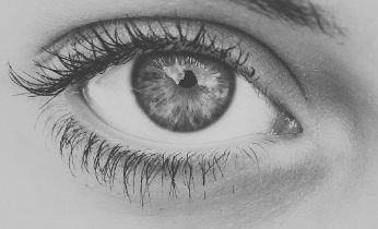 Nueve consejos para cuidar nuestros ojos 