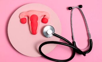 Campaña cáncer de ovario