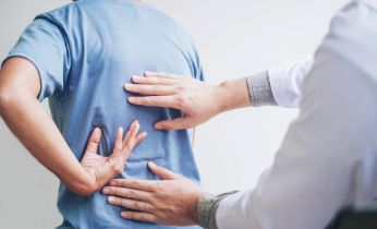 dolor de espalda tme