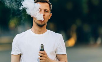vaper mini