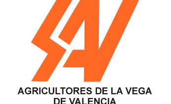 Buenas prácticas de los Agricultores de la Vega de Valencia 