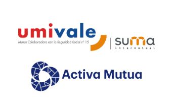 Fusión de Umivale y Activa Mutua