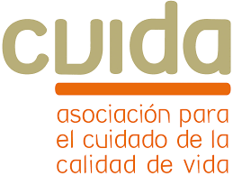 Asociación para el cuidado de la calidad de vida