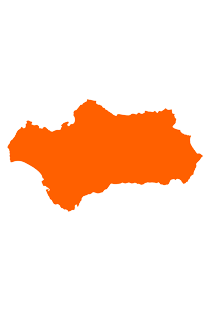 Andalusia