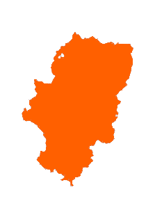Aragó