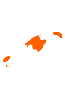 Illes Balears