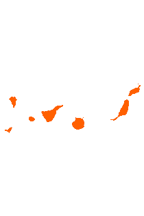 Canàries